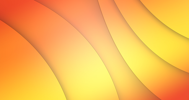 Image / Background ｜ Cute / Picture --Background / Photo / Wallpaper / Desktop Picture / Free Background --4K Size: 4,096 × 2,160 pixels