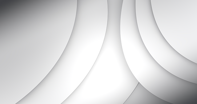 Abstract ｜ Graphics / 3D ――Background / Photo / Wallpaper / Desktop picture / Free background ―― 4K size: 4,096 × 2,160 pixels
