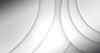 Curve | Black and White --Background | Free Material-- 4K Size: 4,096 x 2,160 pixels