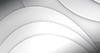 Curve ｜ Fit ｜ White ――Background ｜ Free material ―― 4K size: 4,096 × 2,160 pixels