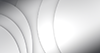 Circular | Overlapping | Black --Background | Free material-- 4K size: 4,096 x 2,160 pixels