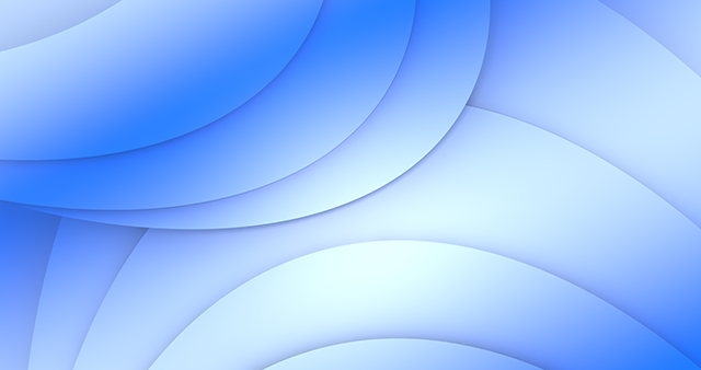 Gradient / Color ｜ Roughness-Roughness --Background / Photo / Wallpaper / Desktop Picture / Free Background --4K Size: 4,096 x 2,160 pixels