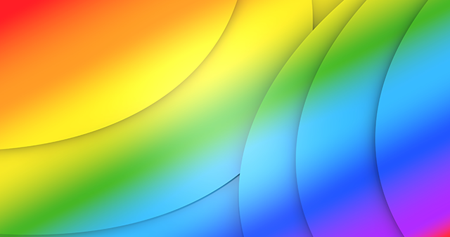 Wall Paper ｜ Modern / Latest --Background / Photos / Wallpapers / Desktop Pictures / Free Backgrounds-- 4K Size: 4,096 x 2,160 pixels