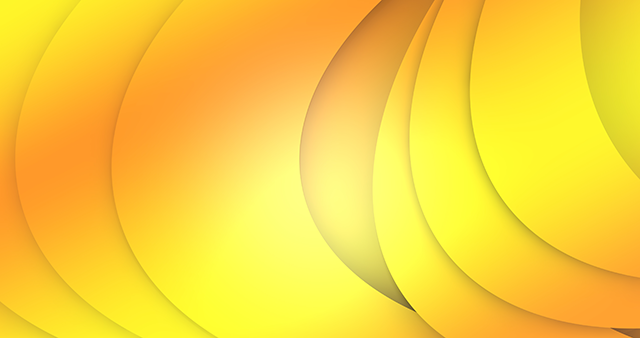 Dark / Dark ｜ Crisp-Clear --Background / Photo / Wallpaper / Desktop Picture / Free Background --4K Size: 4,096 × 2,160 pixels