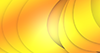 Circular ｜ Spread ｜ Warm colors ――Background ｜ Free material ―― 4K size: 4,096 × 2,160 pixels