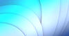 Circle ｜ Overlap ｜ Blue system ――Background ｜ Free material ―― 4K size: 4,096 × 2,160 pixels
