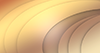 Circle | Curve | Brown --Background | Free Material-- 4K Size: 4,096 x 2,160 pixels