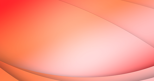 Rays-Straight lines | Abstracts--Background / Photos / Wallpapers / Desktop pictures / Free backgrounds-- 4K size: 4,096 x 2,160 pixels