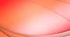 Curve ｜ Line ｜ Red system ――Background ｜ Free material ―― 4K size: 4,096 × 2,160 pixels