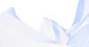 Wave ｜ Blue system ――Background ｜ Free material ――4K size: 4,096 × 2,160 pixels