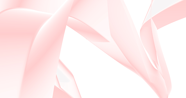 Background ｜ Graphics ――Background / Photo / Wallpaper / Desktop picture / Free background ―― 4K size: 4,096 × 2,160 pixels