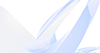 Waviness ｜ Curve ｜ Light blue ――Background ｜ Free material ―― 4K size: 4,096 × 2,160 pixels