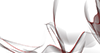 Elegance ｜ Red system ｜ Background ｜ Free material ―― 4K size: 4,096 × 2,160 pixels
