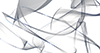 Sharp | Navy Blue --Background | Free Material-- 4K Size: 4,096 x 2,160 pixels