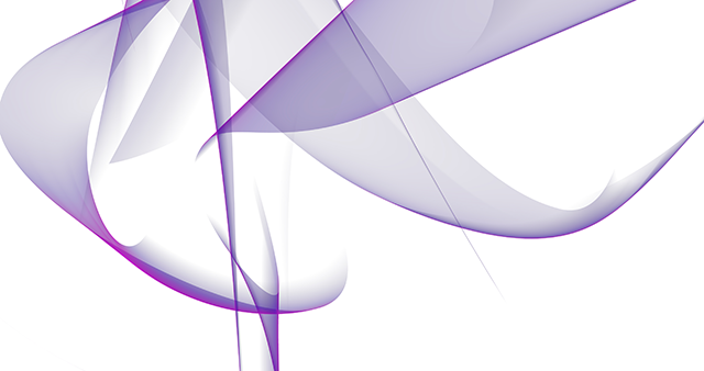 Texture ｜ Cute / Picture --Background / Photo / Wallpaper / Desktop Picture / Free Background --4K Size: 4,096 × 2,160 pixels