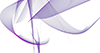Loose | Purple Color --Background | Free Material-- 4K Size: 4,096 x 2,160 pixels