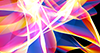 Curve ｜ Curve ｜ Red system ――Background ｜ Free material ―― 4K size: 4,096 × 2,160 pixels
