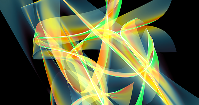 Background / Image ｜ Roughness-Roughness-Background / Photo / Wallpaper / Desktop Picture / Free Background-4K Size: 4,096 x 2,160 pixels