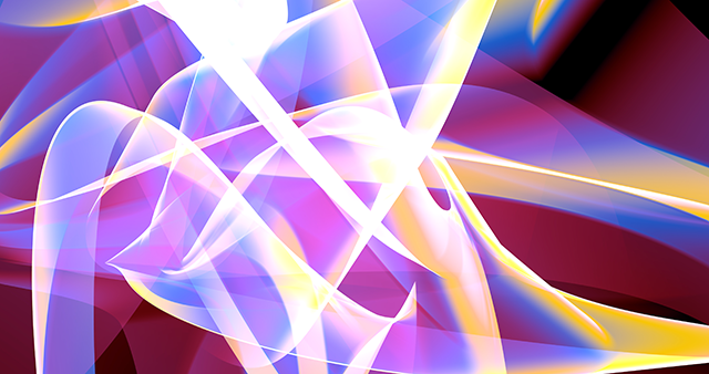 Background ｜ Modern / Latest --Background / Photos / Wallpapers / Desktop Pictures / Free Backgrounds-- 4K Size: 4,096 x 2,160 pixels