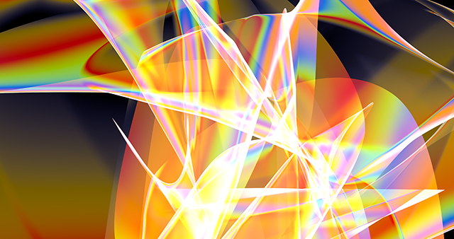 Bright / Glitter | Crisp-Clear-Background / Photo / Wallpaper / Desktop Picture / Free Background- 4K Size: 4,096 x 2,160 pixels