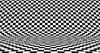 Check | Square | Black and White --Background | Free Material-- 4K Size: 4,096 x 2,160 pixels