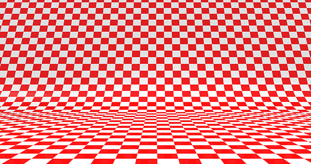 Wallpaper-Background | Geometric Patterns-Background / Photos / Wallpapers / Desktop Pictures / Free Backgrounds-- 4K Size: 4,096 x 2,160 pixels