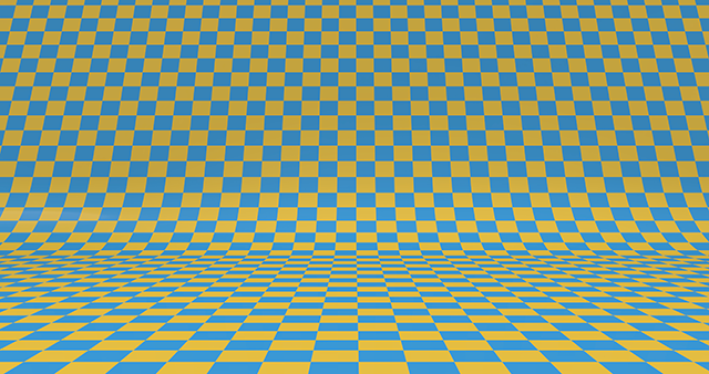 Pattern-Pattern | Blur / Pale-Background / Photo / Wallpaper / Desktop Picture / Free Background-4K Size: 4,096 x 2,160 pixels