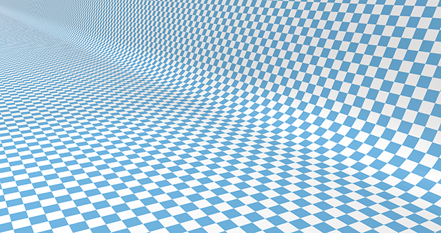 Background ｜ Abstract ――Background / Photo / Wallpaper / Desktop picture / Free background ―― 4K size: 4,096 × 2,160 pixels