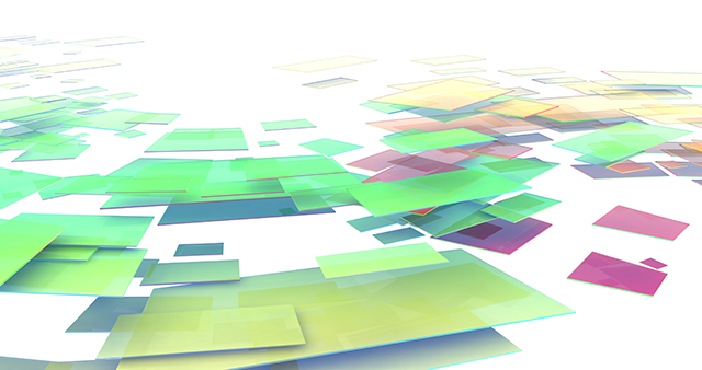 Gradient / Color | Color / Crisp --Background / Photo / Wallpaper / Desktop Picture / Free Background --4K Size: 4,096 x 2,160 pixels