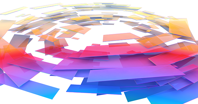 Background ｜ Concavo-convex / Ototsu ――Background / Photo / Wallpaper / Desktop picture / Free background ―― 4K size: 4,096 × 2,160 pixels