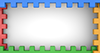 Frame ｜ Square ｜ Yellow --Background ｜ Free material ―― 4K size: 4,096 × 2,160 pixels