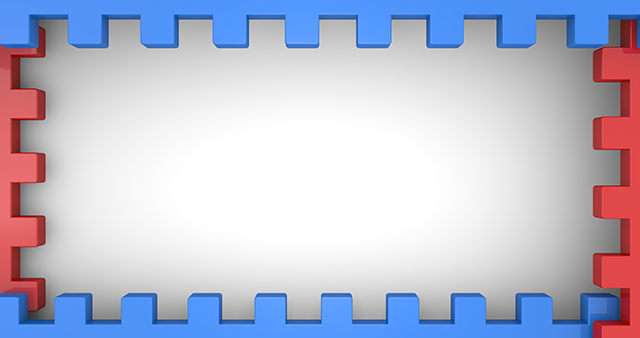 Pattern-Pattern | Crisp-Clear-Background / Photo / Wallpaper / Desktop Picture / Free Background-4K Size: 4,096 x 2,160 pixels