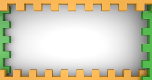 Background ｜ Gradient --Background / Photo / Wallpaper / Desktop picture / Free background --4K size: 4,096 × 2,160 pixels