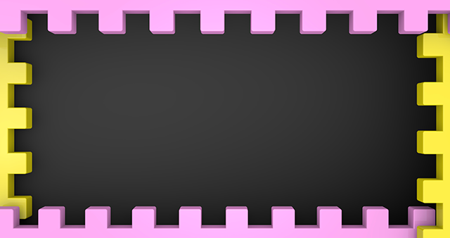 Shape-Silhouette | Blur / Pale-Background / Photo / Wallpaper / Desktop Picture / Free Background-4K Size: 4,096 x 2,160 pixels
