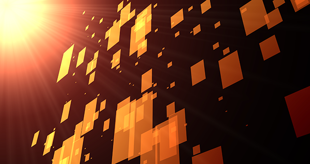 Background ｜ Stylish / Design --Background / Photos / Wallpapers / Desktop Pictures / Free Backgrounds --4K Size: 4,096 × 2,160 pixels