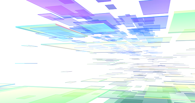 Pattern / Array | Modern / Latest --Background / Photos / Wallpapers / Desktop Pictures / Free Backgrounds-- 4K Size: 4,096 x 2,160 pixels