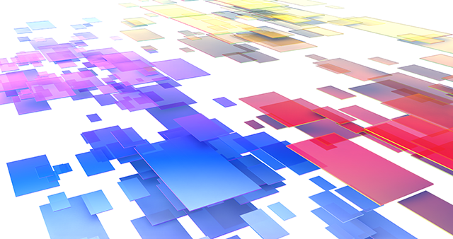 Image / Background ｜ Gradient --Background / Photo / Wallpaper / Desktop Picture / Free Background --4K Size: 4,096 × 2,160 pixels