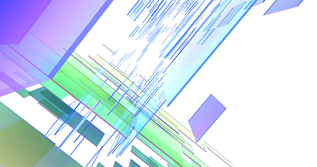 Abstract ｜ Geometric pattern --Background / Photo / Wallpaper / Desktop picture / Free background --4K size: 4,096 × 2,160 pixels