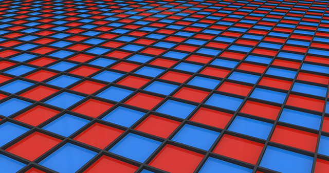 Wall Paper ｜ One side / Flat surface --Background / Photo / Wallpaper / Desktop picture / Free background --4K size: 4,096 × 2,160 pixels