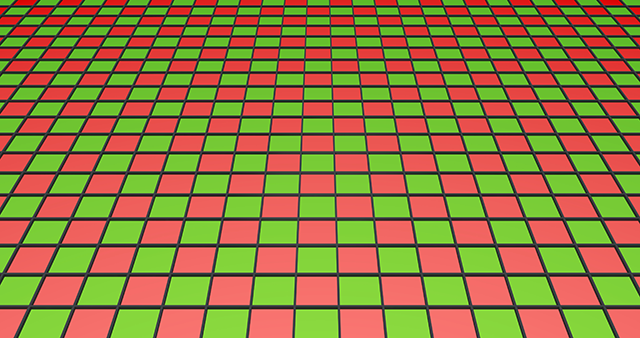 Background ｜ Pictures-Shapes --Background / Photos / Wallpapers / Desktop Pictures / Free Backgrounds-- 4K Size: 4,096 x 2,160 pixels