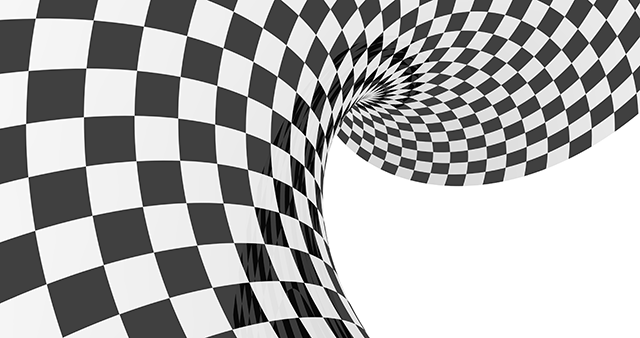 Wallpaper-Background | Stylish / Design-Background / Photo / Wallpaper / Desktop Picture / Free Background-4K Size: 4,096 x 2,160 pixels