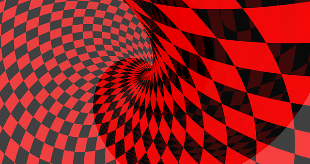 Pattern-Pattern | Cute / Picture-Background / Photo / Wallpaper / Desktop Picture / Free Background-4K Size: 4,096 x 2,160 pixels