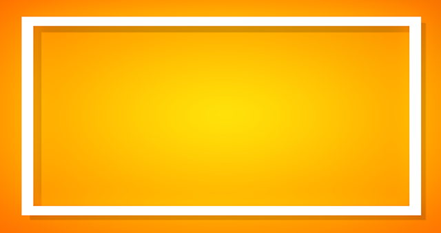 Pattern / Arrangement ｜ Concavo-convex / Ototsu ――Background / Photo / Wallpaper / Desktop picture / Free background ―― 4K size: 4,096 × 2,160 pixels