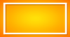 Yellow ｜ White Line ｜ Plane / Square --Background ｜ Free Material --4K Size: 4,096 × 2,160 pixels