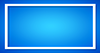 Blue | White Line | Square / Plane --Background | Free Material-- 4K Size: 4,096 x 2,160 pixels