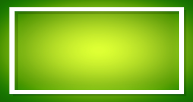 Image / Background ｜ Roughness-Roughness --Background / Photo / Wallpaper / Desktop Picture / Free Background --4K Size: 4,096 × 2,160 pixels