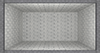 Brick ｜ Block ｜ Stone ――Background ｜ Free material ―― 4K size: 4,096 × 2,160 pixels
