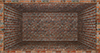 Block ｜ Brick ｜ Stone / Stone ――Background ｜ Free material ―― 4K size: 4,096 × 2,160 pixels