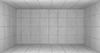 Mass | Stone | Depth --Background | Free material-- 4K size: 4,096 x 2,160 pixels