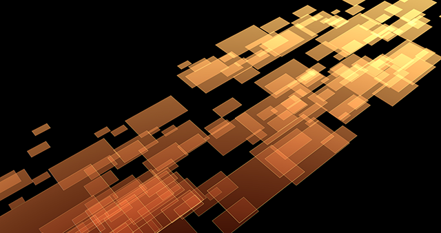 Pattern-Pattern | Wavy-Shaking-Background / Photo / Wallpaper / Desktop picture / Free background-4K size: 4,096 x 2,160 pixels